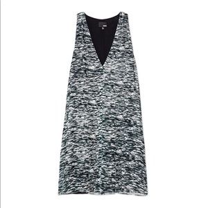 Wilfred Free Jesse Dress